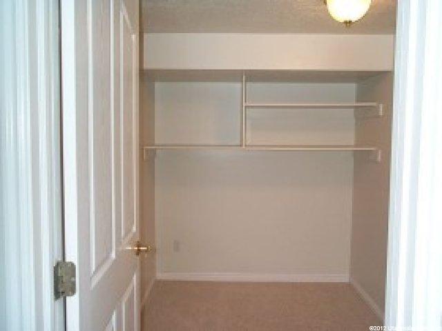 154 S 460 E, Logan, UT 84321 — photo 7