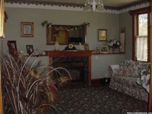 275 N Main St, Levan, UT 84639 — photo 2