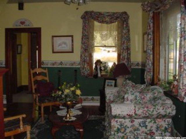 275 N Main St, Levan, UT 84639 — photo 3
