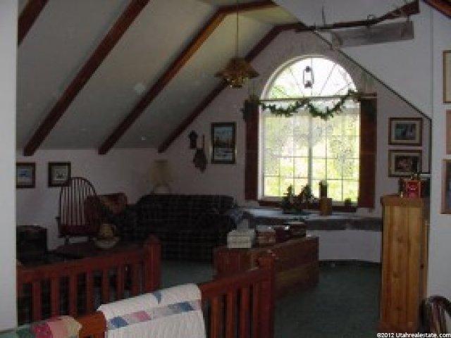 275 N Main St, Levan, UT 84639 — photo 4