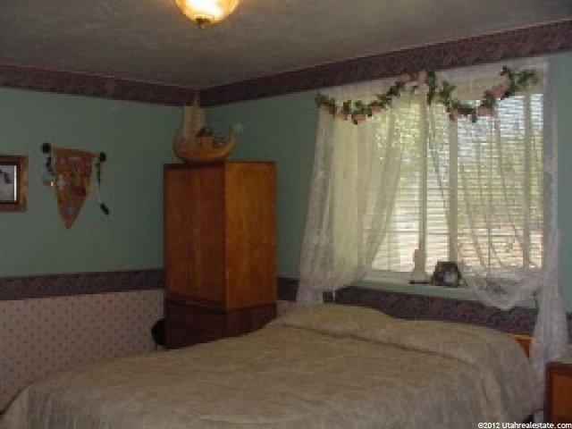 275 N Main St, Levan, UT 84639 — photo 7