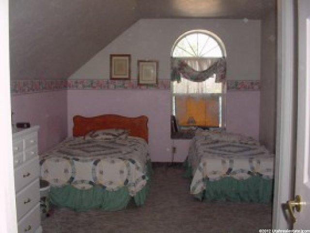 275 N Main St, Levan, UT 84639 — photo 8