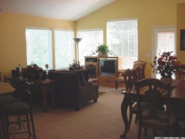 559 Aspen Dr, Park City, UT 84098 — photo 2