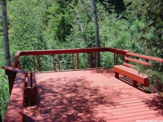 559 Aspen Dr, Park City, UT 84098 — photo 3