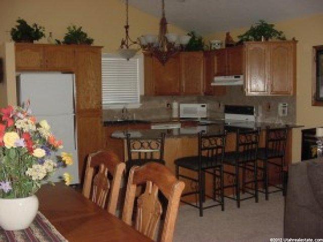 559 Aspen Dr, Park City, UT 84098 — photo 4