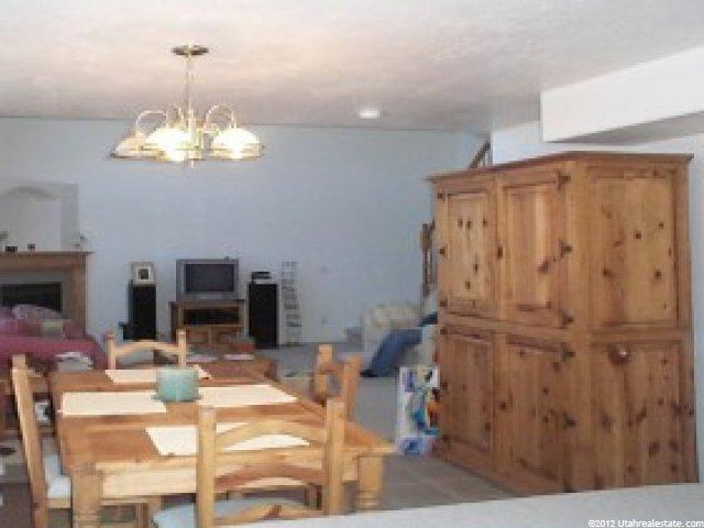 1147 W 2800 S, Syracuse, UT 84075 — photo 2