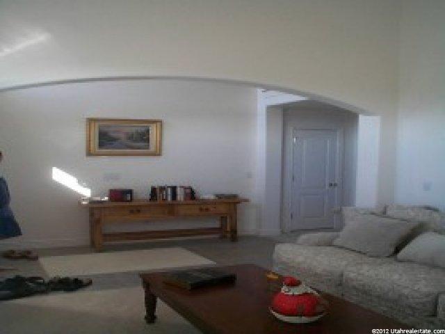 1147 W 2800 S, Syracuse, UT 84075 — photo 3