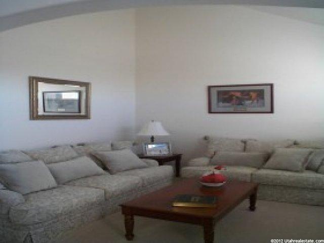 1147 W 2800 S, Syracuse, UT 84075 — photo 4