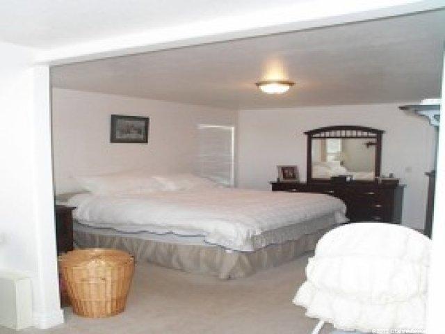 1147 W 2800 S, Syracuse, UT 84075 — photo 5