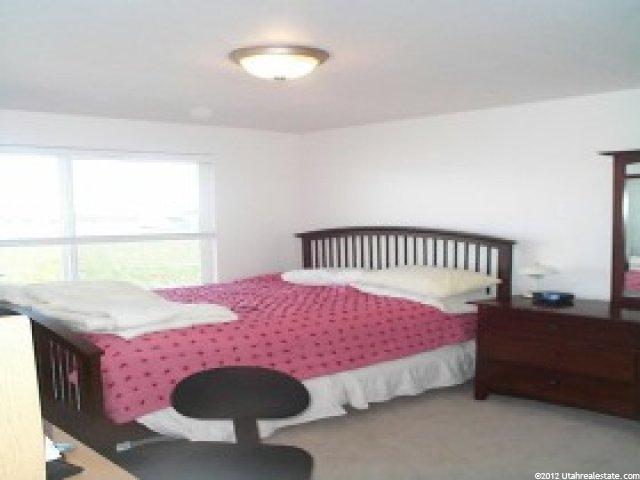 1147 W 2800 S, Syracuse, UT 84075 — photo 6
