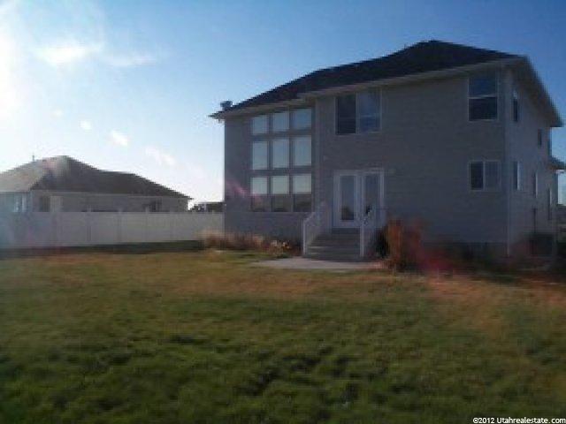 1147 W 2800 S, Syracuse, UT 84075 — photo 7