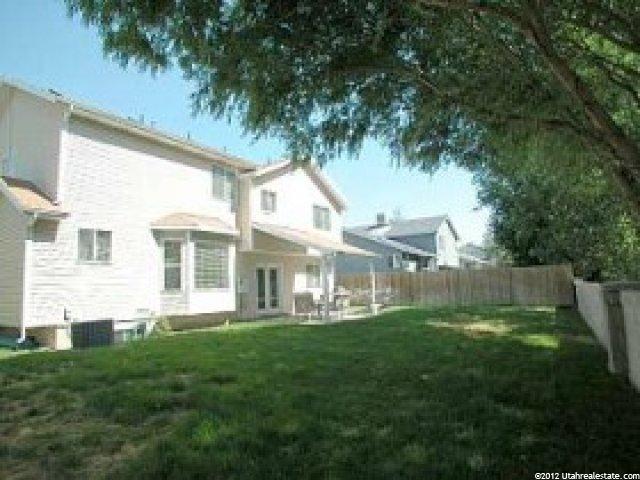 7934 Showcase Ln, Sandy, UT 84094 — photo 3