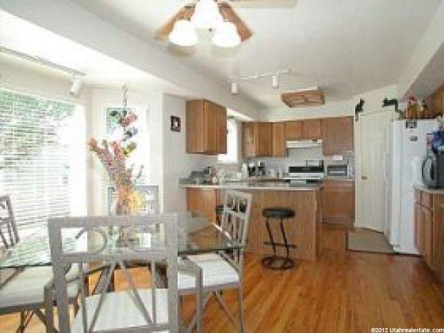7934 Showcase Ln, Sandy, UT 84094 — photo 4