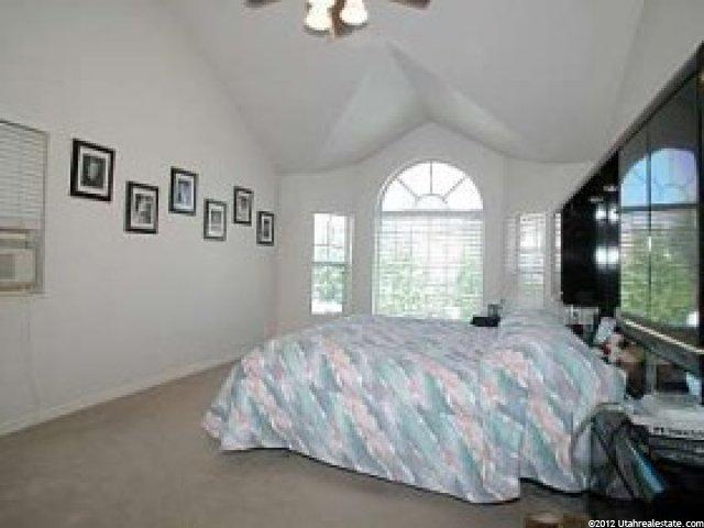 7934 Showcase Ln, Sandy, UT 84094 — photo 5
