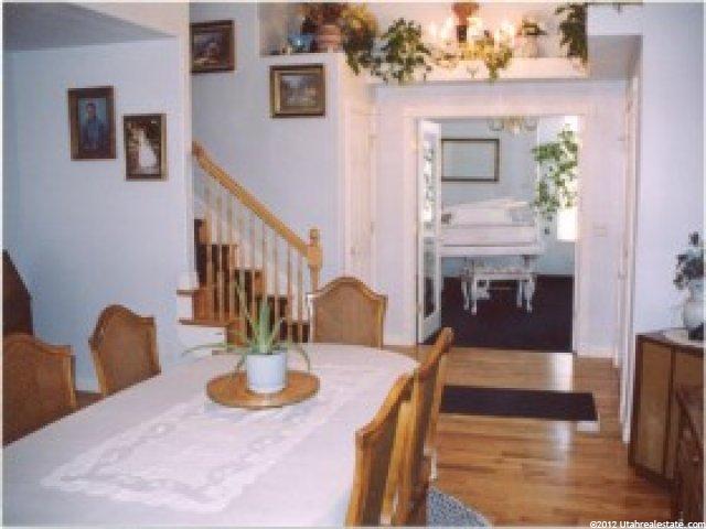 792 Park Shadows Cir, Bountiful, UT 84010 — photo 2