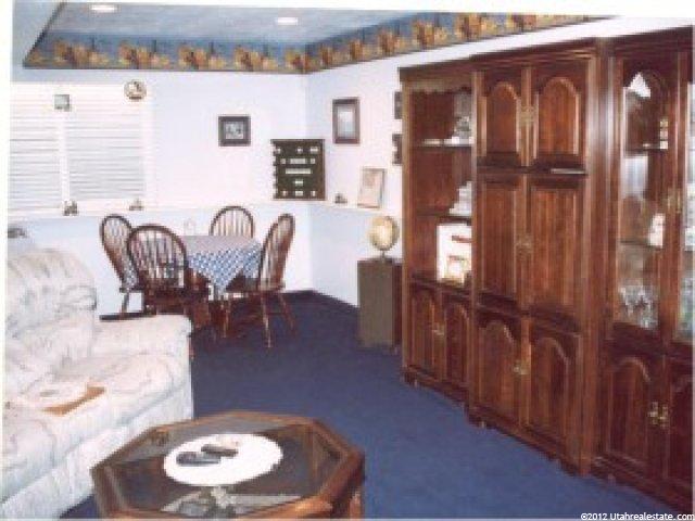 792 Park Shadows Cir, Bountiful, UT 84010 — photo 3