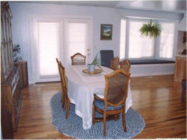 792 Park Shadows Cir, Bountiful, UT 84010 — photo 6