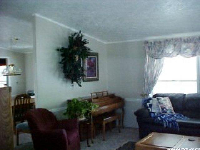 1062 Pasque Dr, Murray, UT 84123 — photo 2