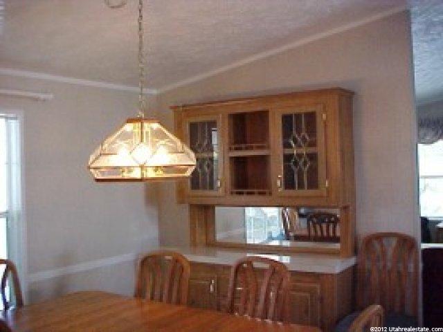 1062 Pasque Dr, Murray, UT 84123 — photo 4