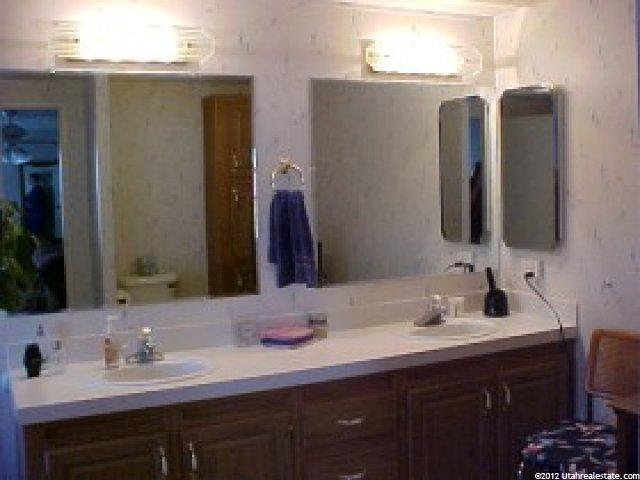 1062 Pasque Dr, Murray, UT 84123 — photo 7