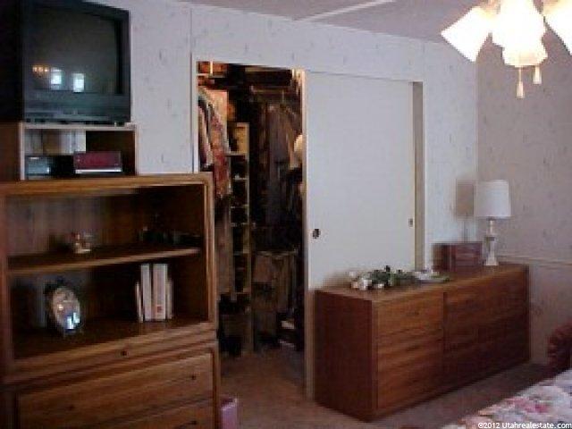 1062 Pasque Dr, Murray, UT 84123 — photo 6