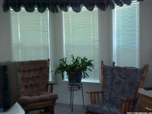 1062 Pasque Dr, Murray, UT 84123 — photo 5