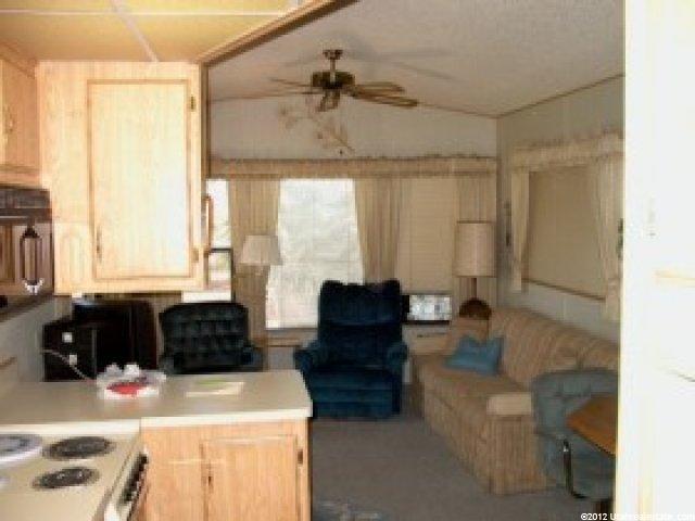 175 N 600 E #20, St. George, UT 84770 — photo 2