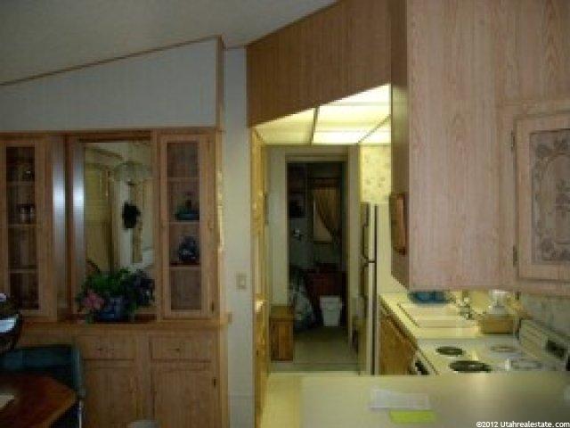 175 N 600 E #20, St. George, UT 84770 — photo 3