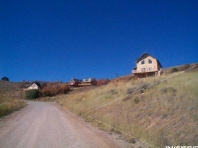 100 W Raspberry Patch Rd #10, Garden City, UT 84028 — photo 2