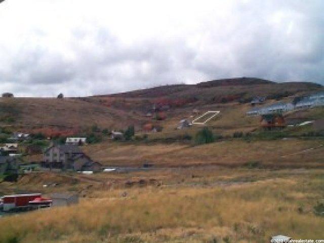 100 W Raspberry Patch Rd #10, Garden City, UT 84028 — photo 3