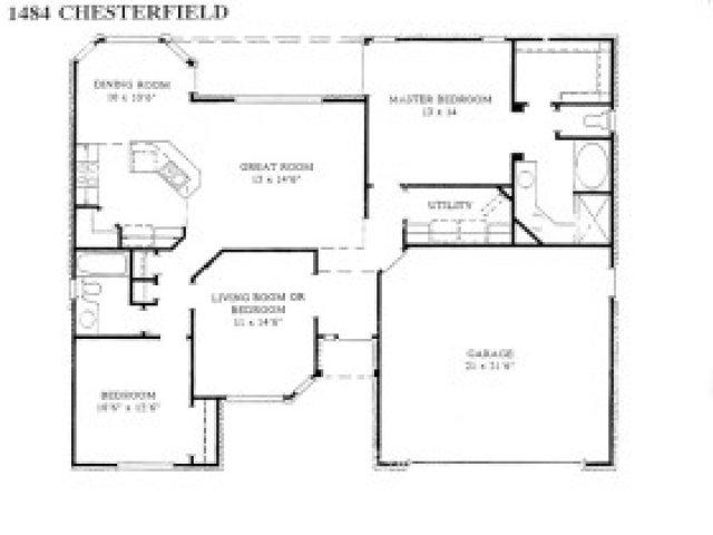 805 S River Rd #8, St. George, UT 84790 — photo 2