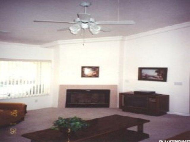 805 S River Rd #8, St. George, UT 84790 — photo 3