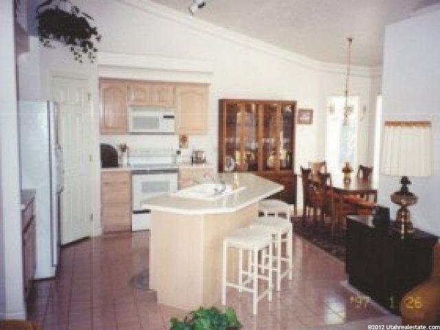 805 S River Rd #8, St. George, UT 84790 — photo 4