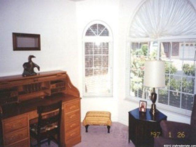 805 S River Rd #8, St. George, UT 84790 — photo 5