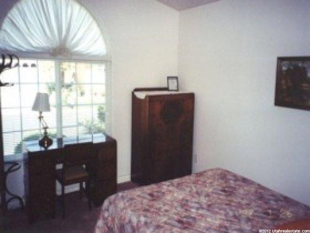 805 S River Rd #8, St. George, UT 84790 — photo 7