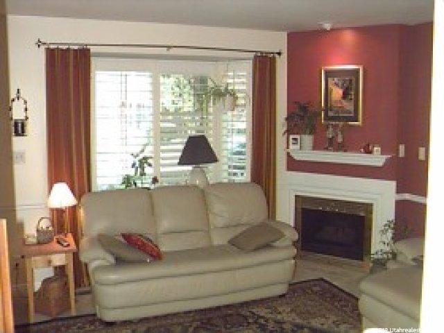 618 Spring House Ln, Murray, UT 84107 — photo 2