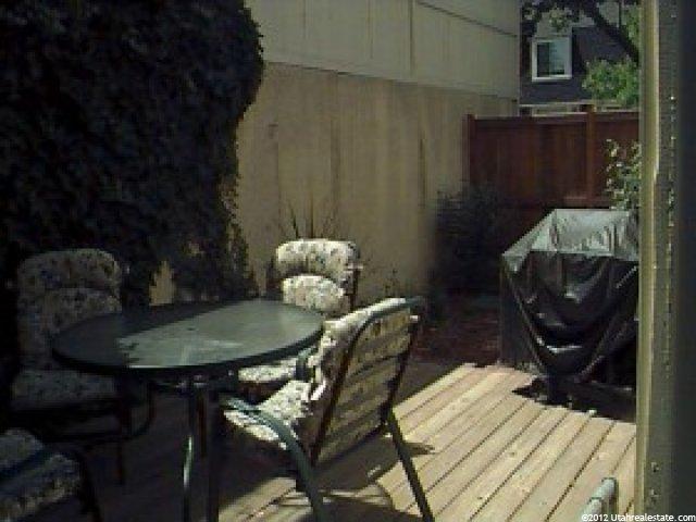 618 Spring House Ln, Murray, UT 84107 — photo 3