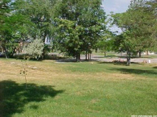 12 Millpond, Stansbury Park, UT 84074 — photo 2