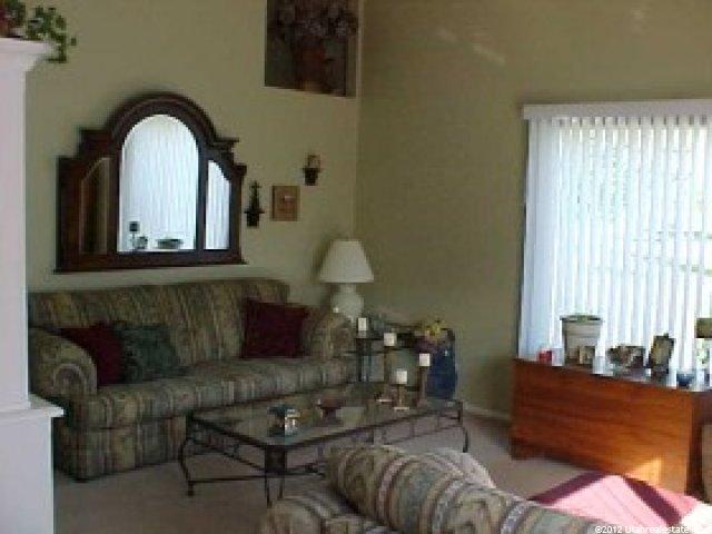 12 Millpond, Stansbury Park, UT 84074 — photo 3