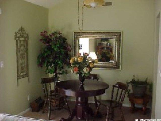 12 Millpond, Stansbury Park, UT 84074 — photo 4