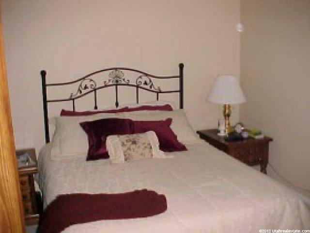 12 Millpond, Stansbury Park, UT 84074 — photo 5