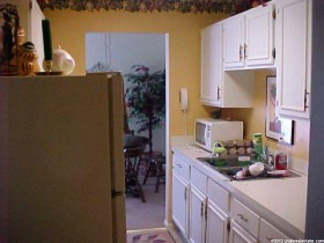 12 Millpond, Stansbury Park, UT 84074 — photo 6