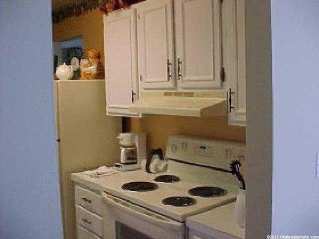 12 Millpond, Stansbury Park, UT 84074 — photo 7
