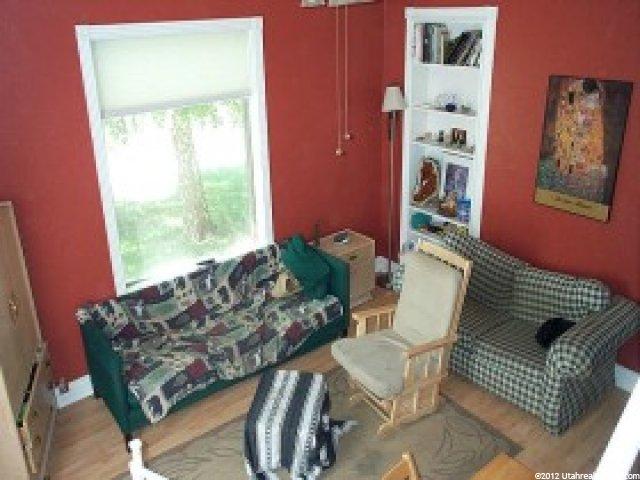 1111 E 900 S, Provo, UT 84606 — photo 2