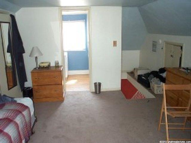 1111 E 900 S, Provo, UT 84606 — photo 3