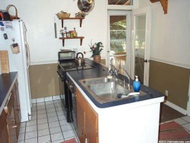 1111 E 900 S, Provo, UT 84606 — photo 4