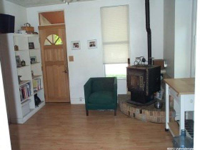 1111 E 900 S, Provo, UT 84606 — photo 5