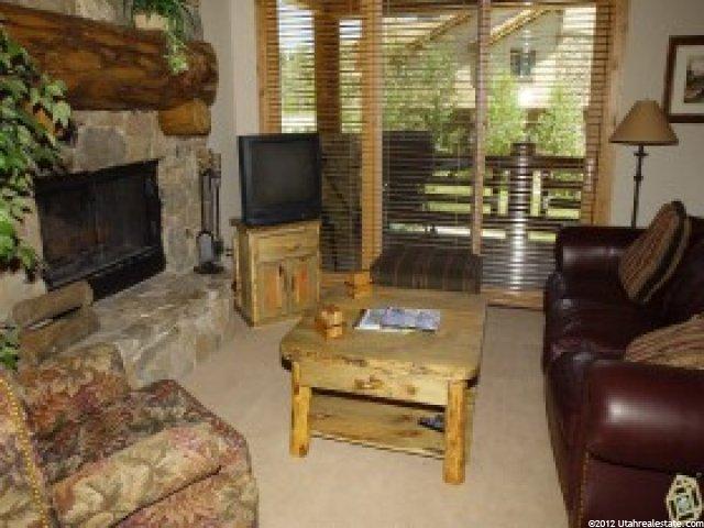 18 Potter Ln, Park City, UT 84060 — photo 2