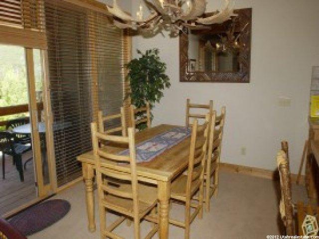 18 Potter Ln, Park City, UT 84060 — photo 3