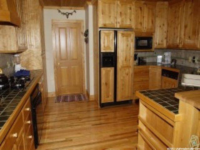 18 Potter Ln, Park City, UT 84060 — photo 4